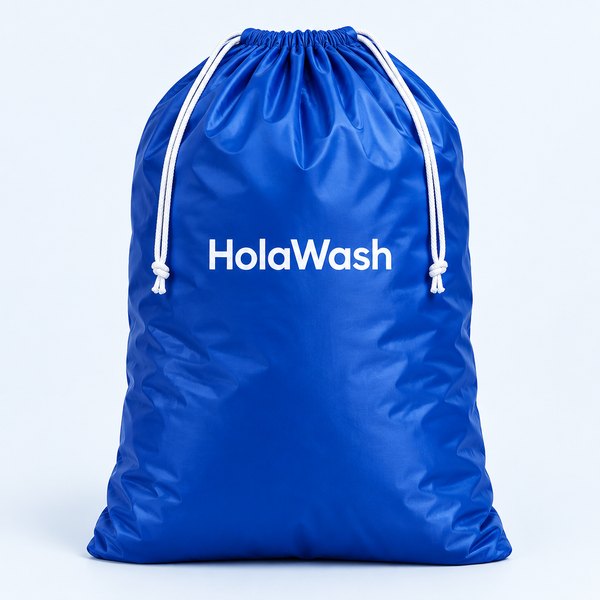 Large bag