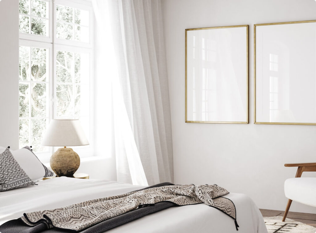 Airbnb & Short-Stay Rentals