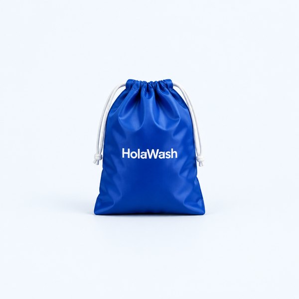 Small bag